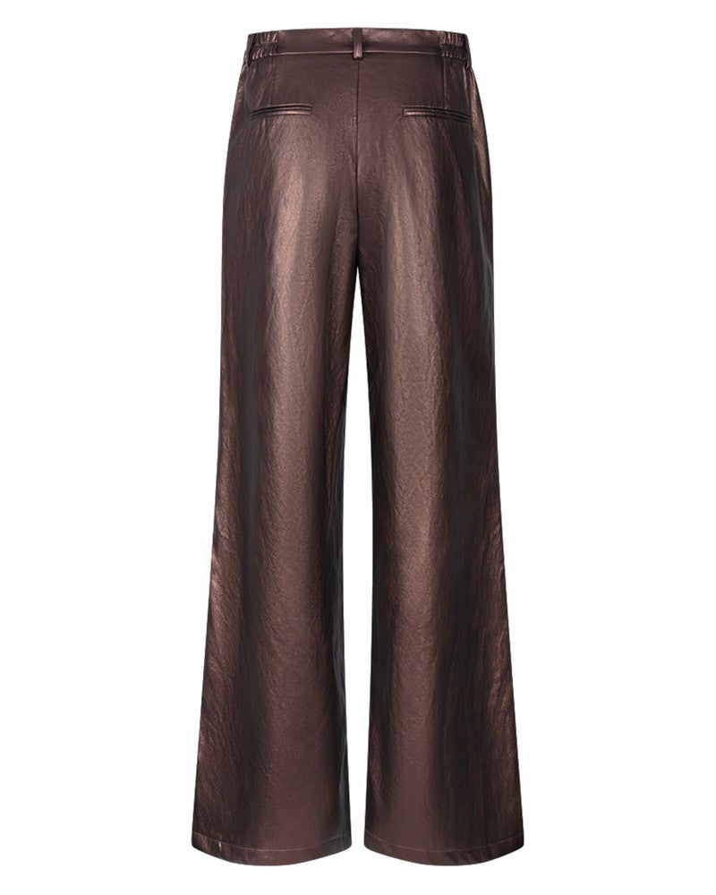 Bodine Pants PU Bruin 1 Bodine Pants PU Bruin 1