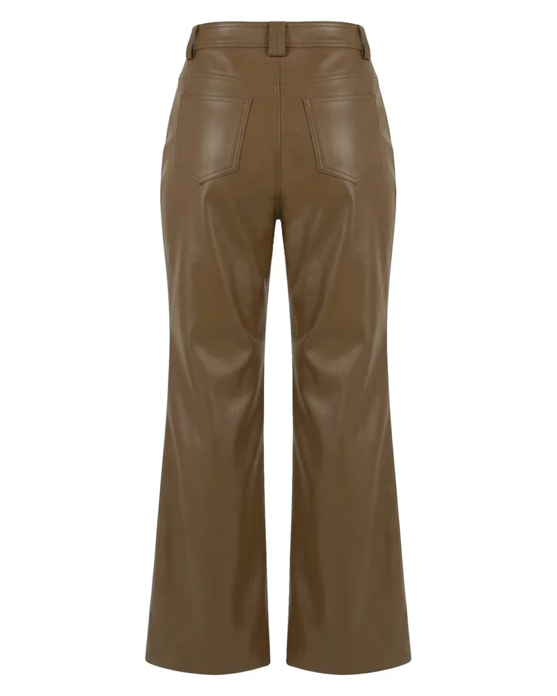 Jessy Pants Bruin 2 Jessy Pants Bruin 2