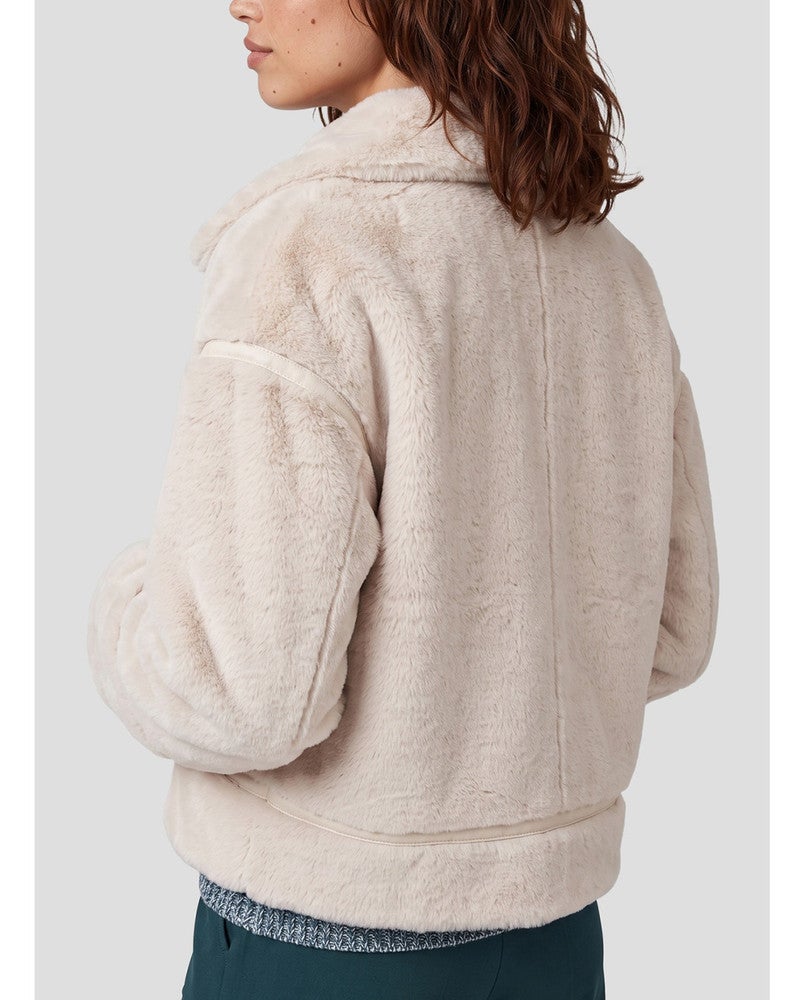 Joey coat Beige Joey coat Beige