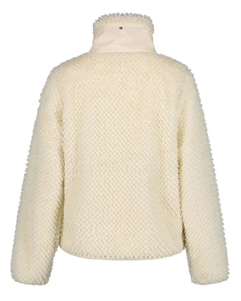 LUHTA AASSALO Off White LUHTA AASSALO Off White