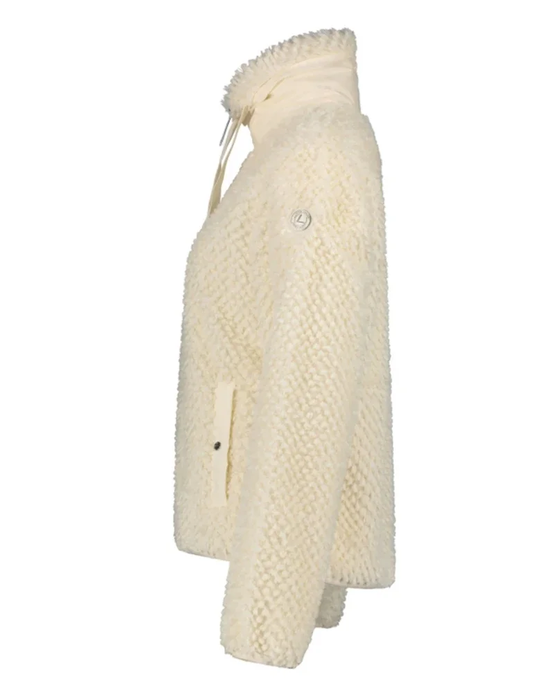 LUHTA AASSALO Off White LUHTA AASSALO Off White
