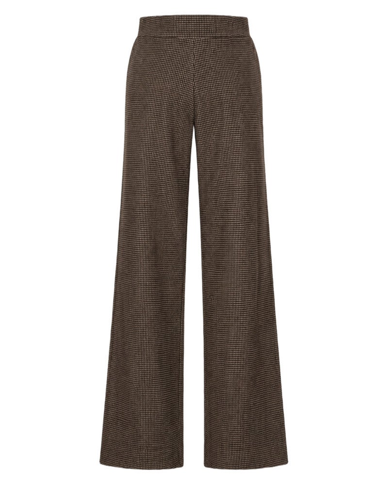 Broek Nova Lano G. Bruin 1 Broek Nova Lano G. Bruin 1
