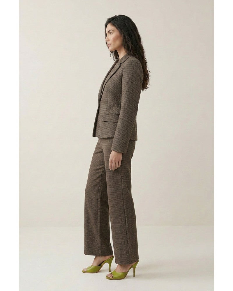 Broek Nova Lano G. Bruin 1 Broek Nova Lano G. Bruin 1