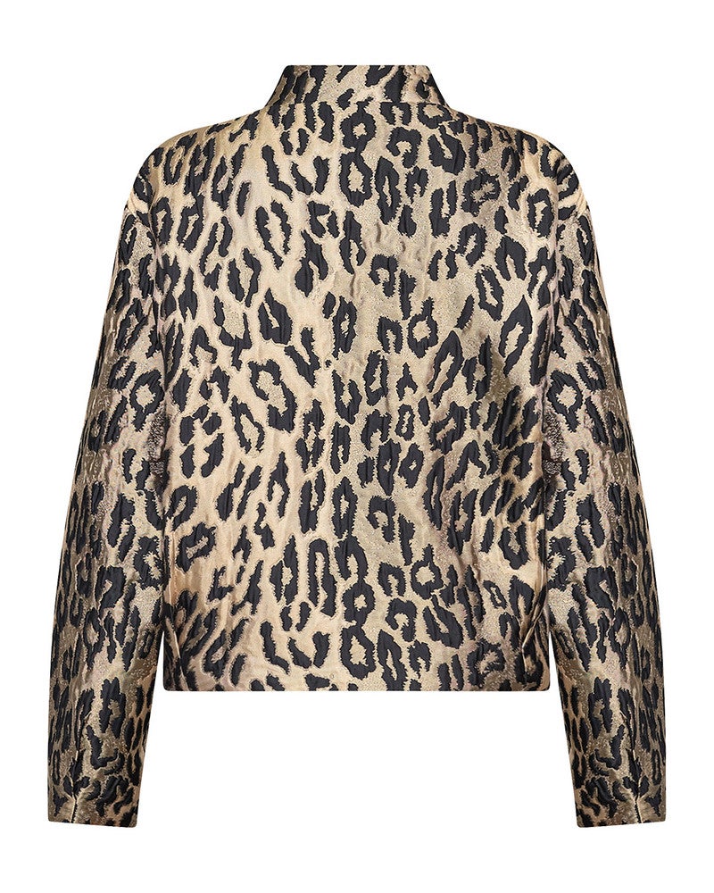 N.GARWIN-JA1 Jackets Bruin 1 N.GARWIN-JA1 Jackets Bruin 1