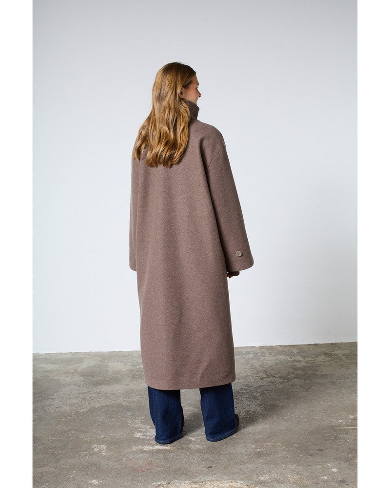 DAR-LONG Jackets Bruin 1 DAR-LONG Jackets Bruin 1