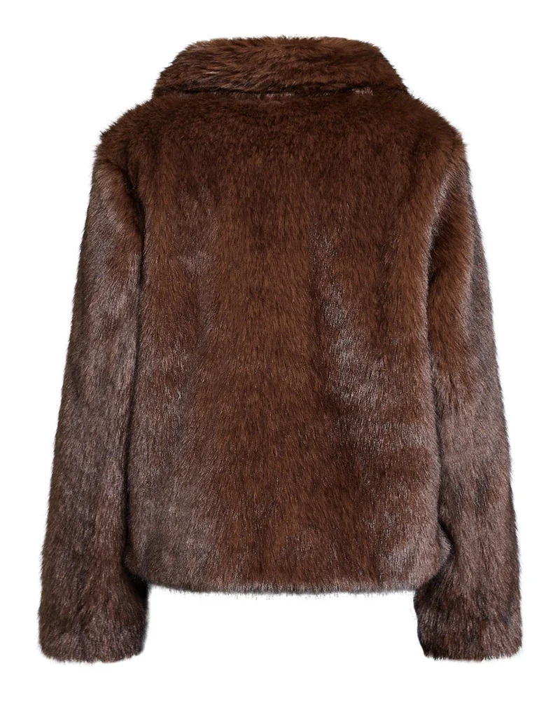 CICI-JA Jackets Bruin 1 CICI-JA Jackets Bruin 1