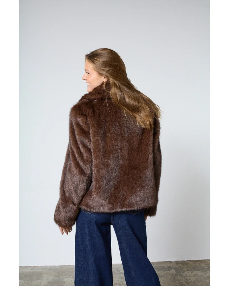 CICI-JA Jackets Bruin 1 CICI-JA Jackets Bruin 1