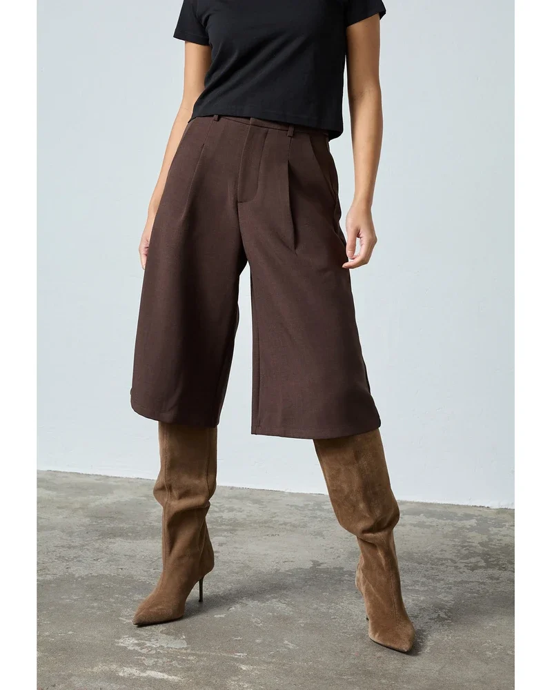 GREAT-L.SHO2 Shorts Bruin 1 GREAT-L.SHO2 Shorts Bruin 1