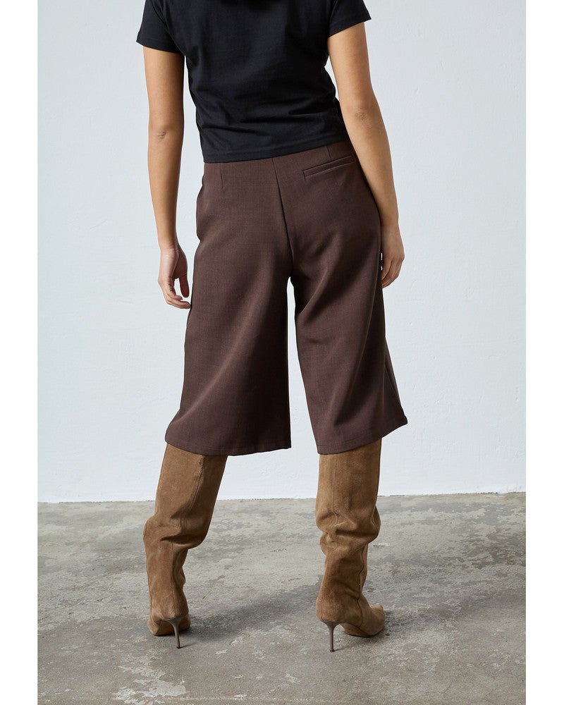 GREAT-L.SHO2 Shorts Bruin 1 GREAT-L.SHO2 Shorts Bruin 1