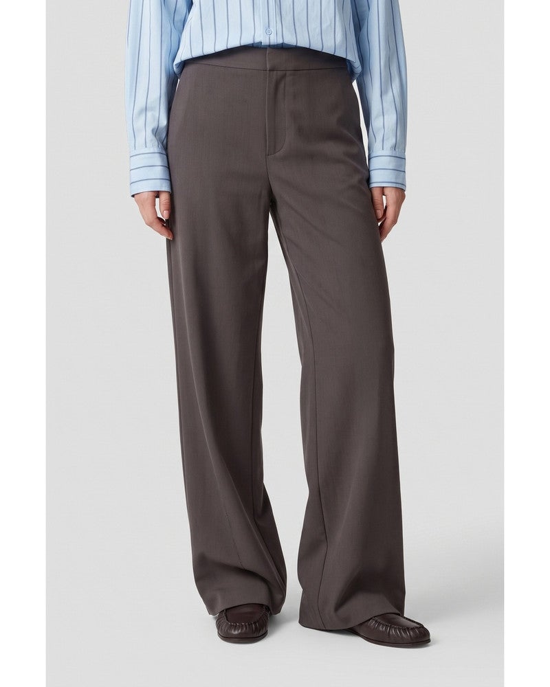 Samara pants Bruin 1 Samara pants Bruin 1