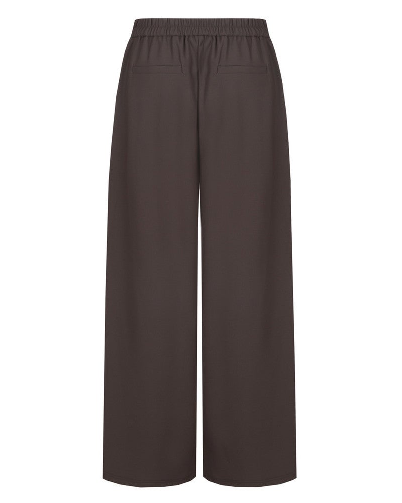 Samara pants Bruin 1 Samara pants Bruin 1