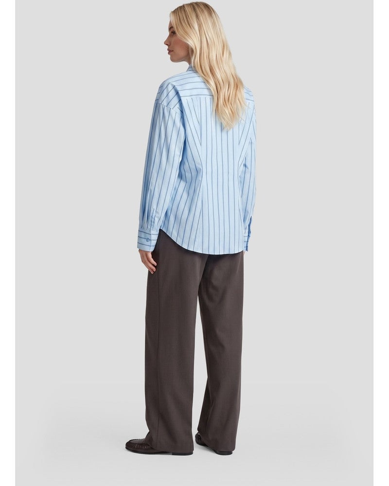 Samara pants Bruin 1 Samara pants Bruin 1