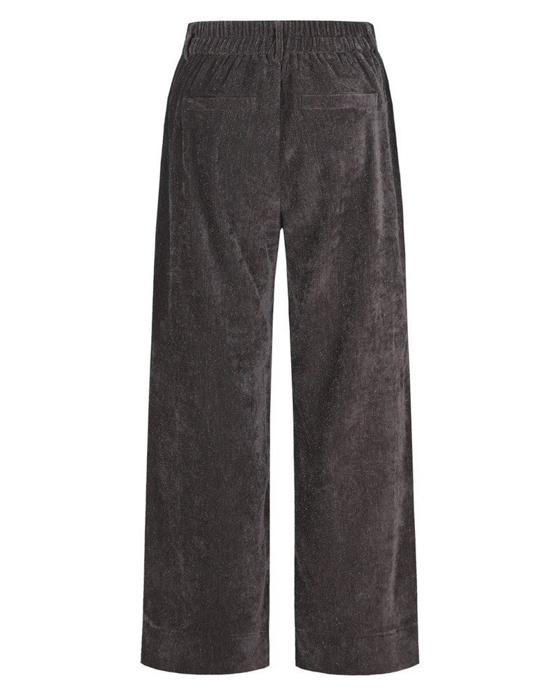Benice pants Grijs Benice pants Grijs