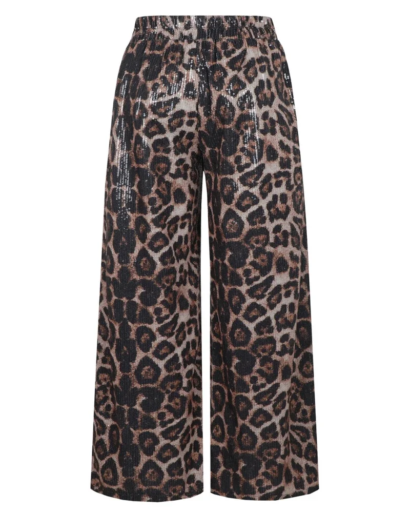 Esra pants Zwart 1 Esra pants Zwart 1