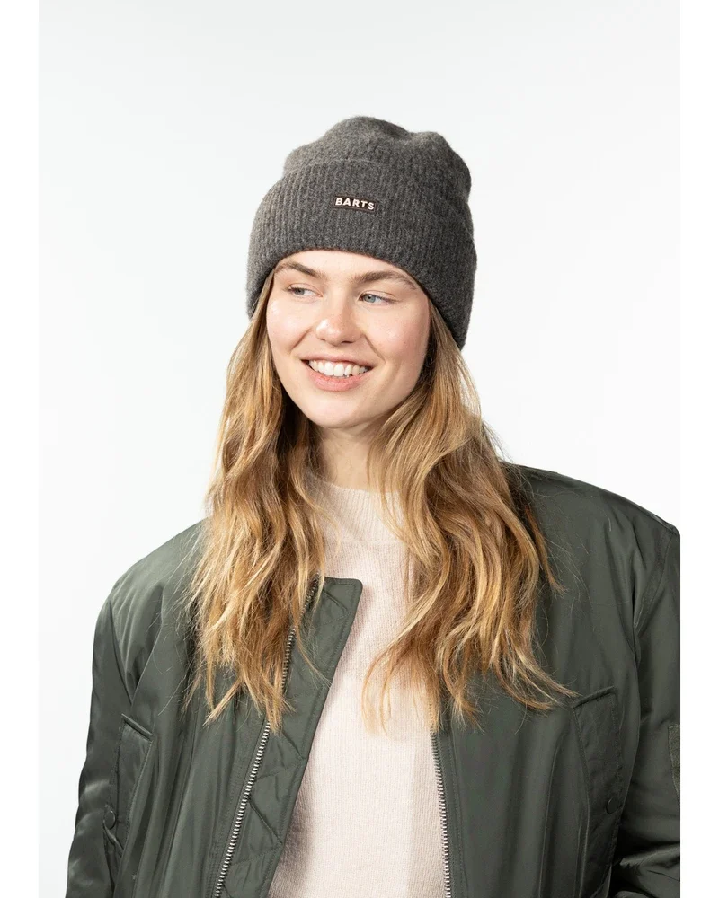 Ardelve Beanie Bruin 1 Ardelve Beanie Bruin 1