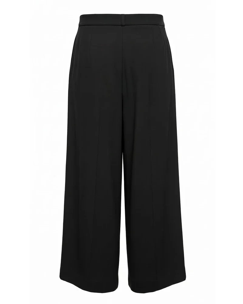 Liese culotte Zwart 1 Liese culotte Zwart 1