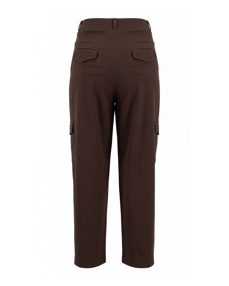 Murphy cargo trousers Bruin 1 Murphy cargo trousers Bruin 1