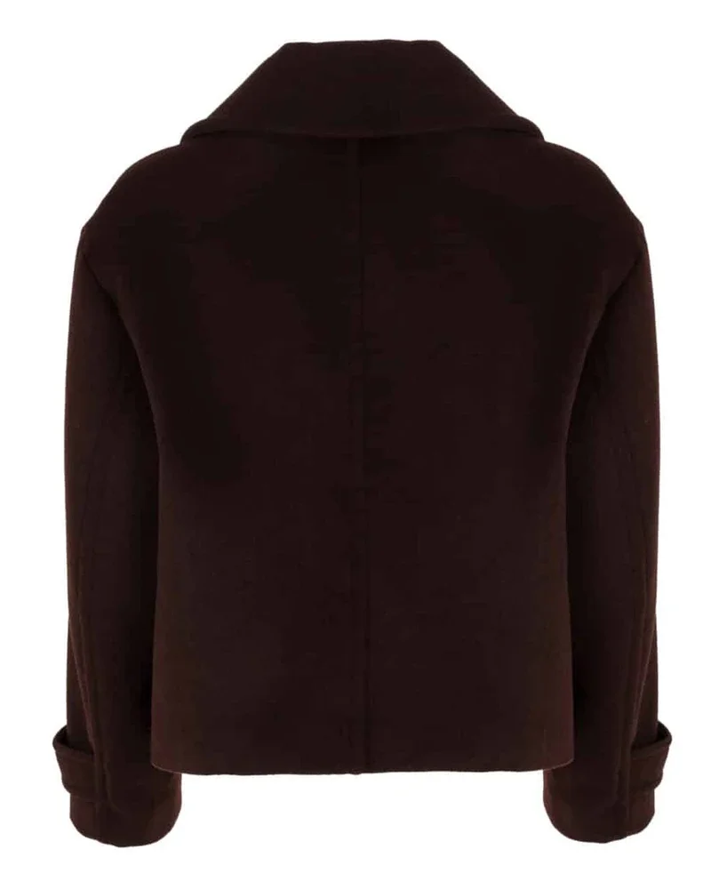 Jacket Bruin 1 Jacket Bruin 1