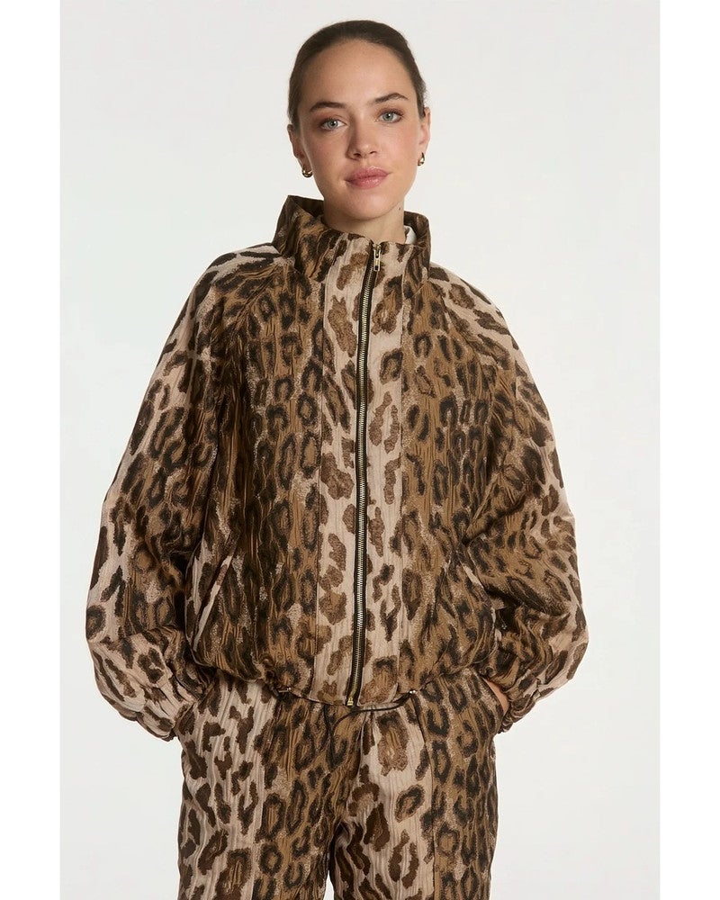 LORA ANIMAL Bruin 1 LORA ANIMAL Bruin 1
