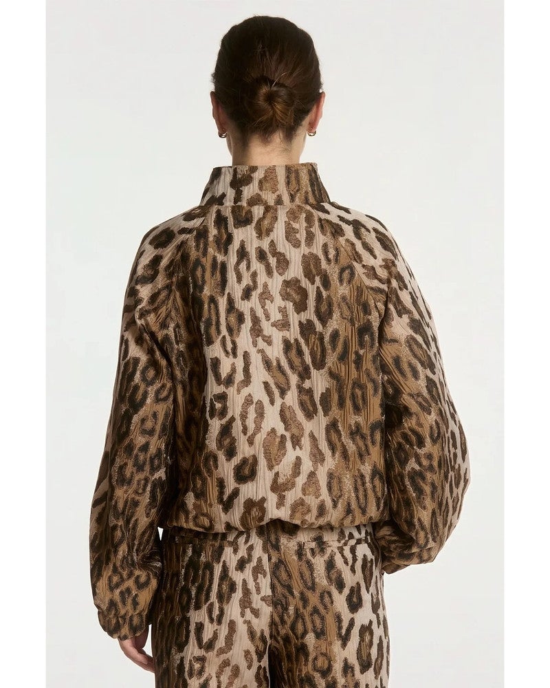 LORA ANIMAL Bruin 1 LORA ANIMAL Bruin 1