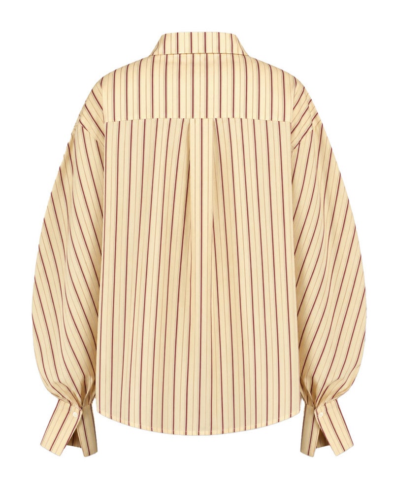 TED-LS Ecru TED-LS Ecru