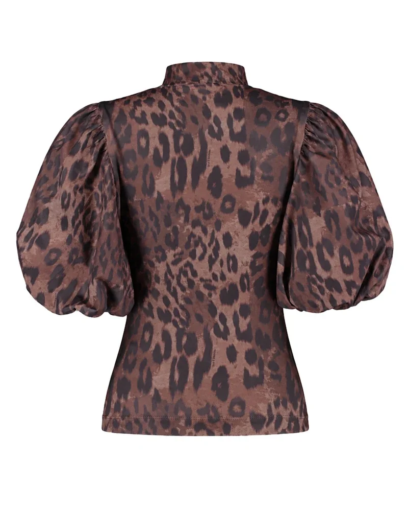 BETTY-SS Bruin 1 BETTY-SS Bruin 1
