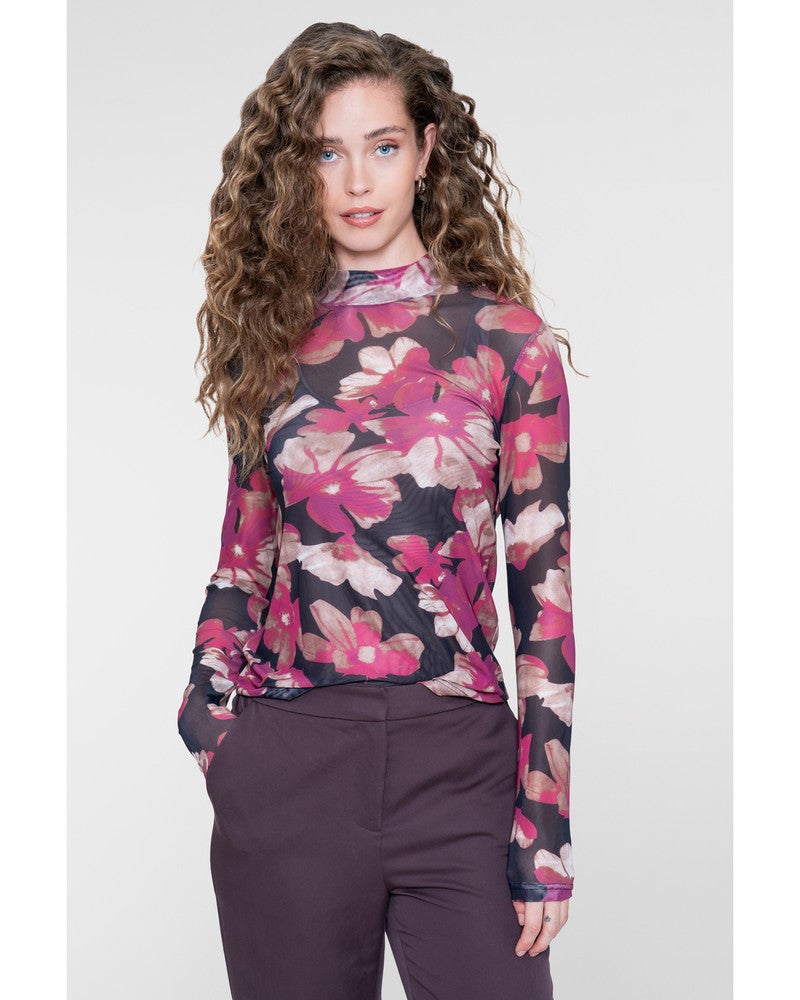 Top mesh Multi Top mesh Multi
