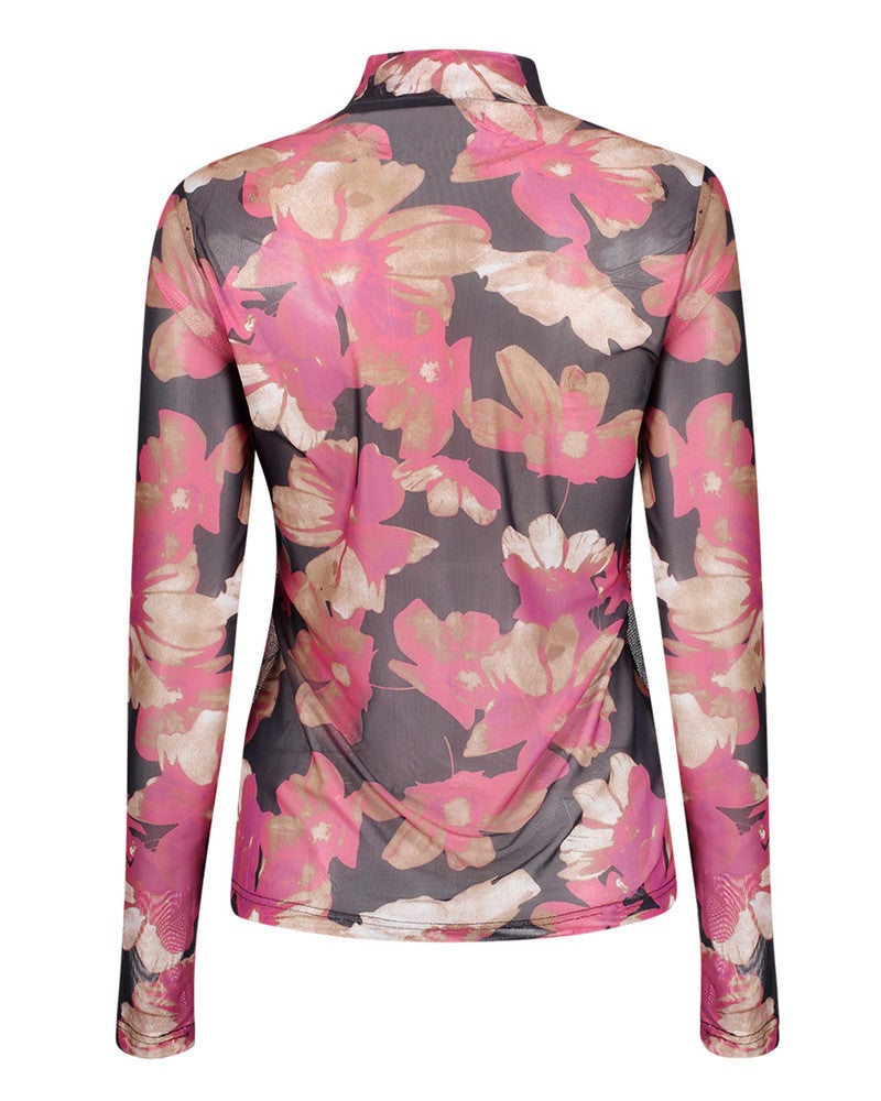 Top mesh Multi Top mesh Multi