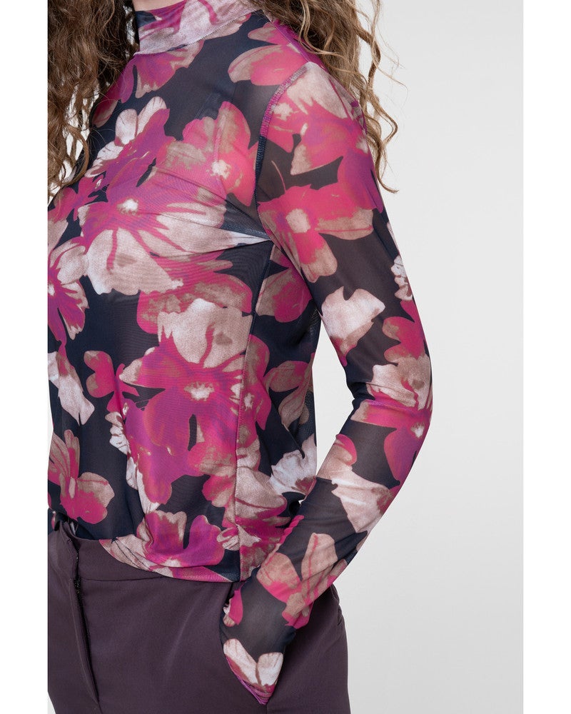 Top mesh Multi Top mesh Multi