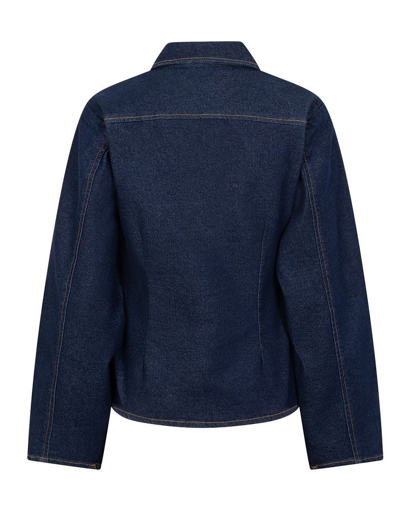 264-34 Blauw 264-34 Blauw