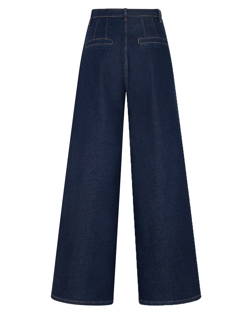 264-35 Blauw 264-35 Blauw