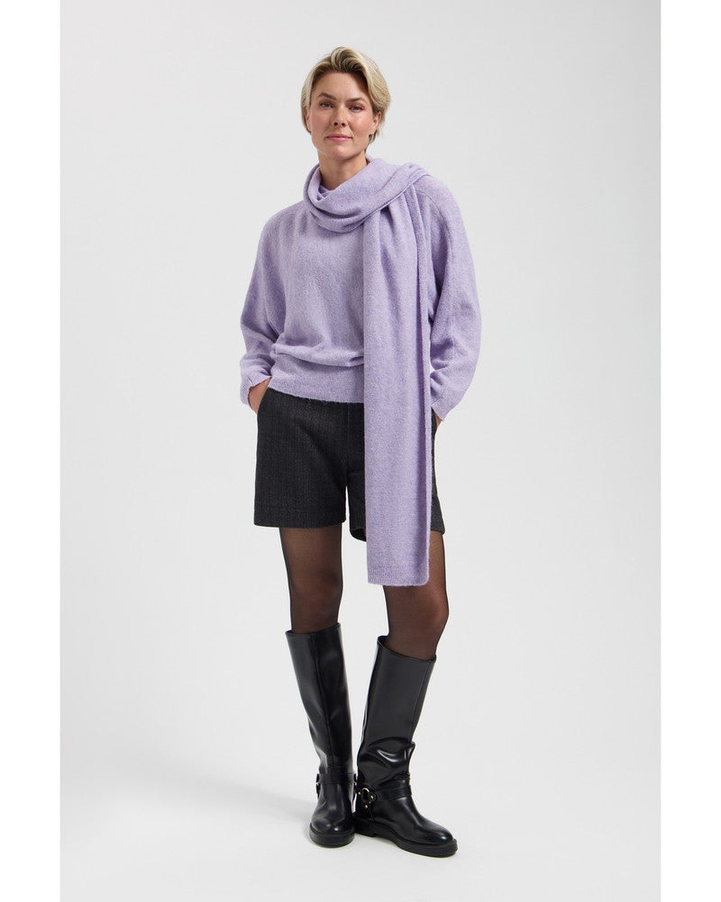Arleen Paars Arleen Paars
