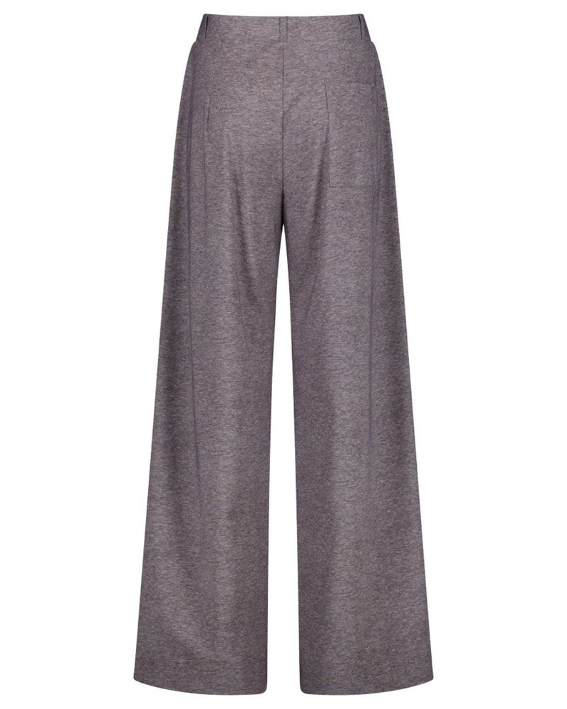 Alice trousers Grijs Alice trousers Grijs