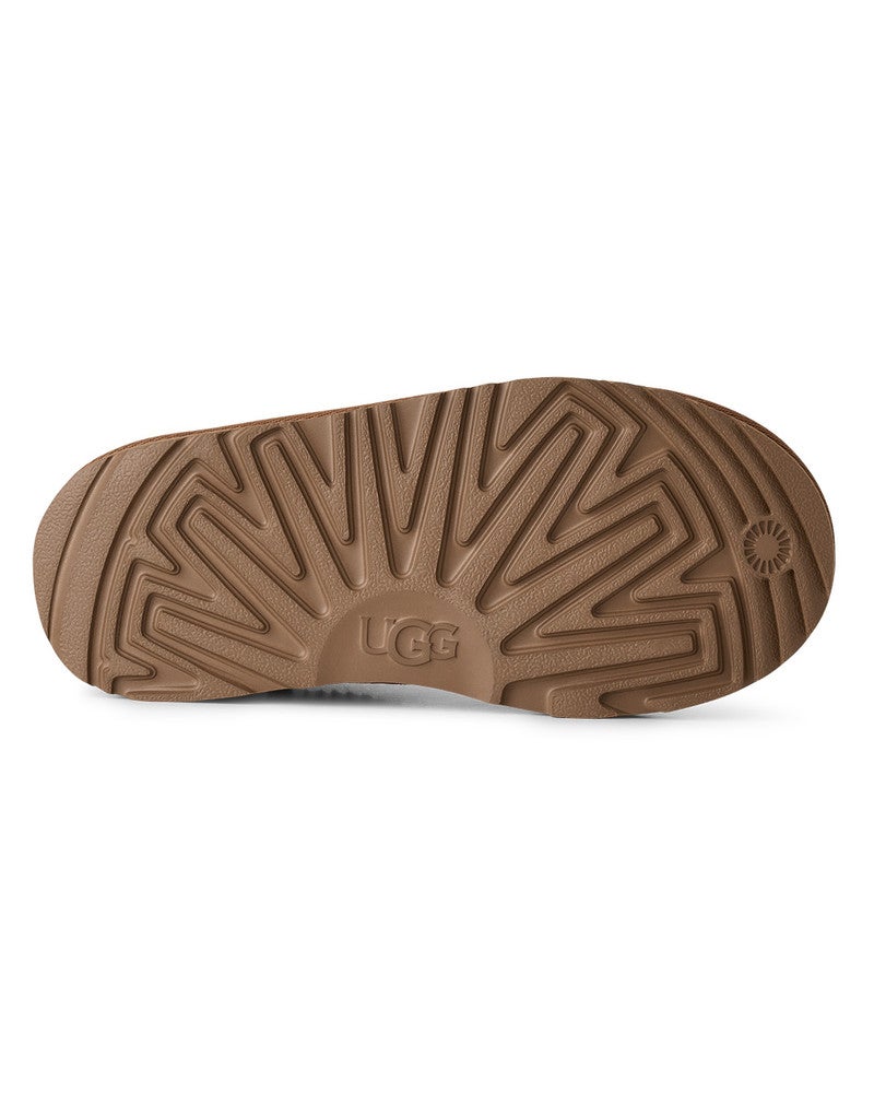 Kids Clasic Ultra Mini Western Bruin 1 Kids Clasic Ultra Mini Western Bruin 1