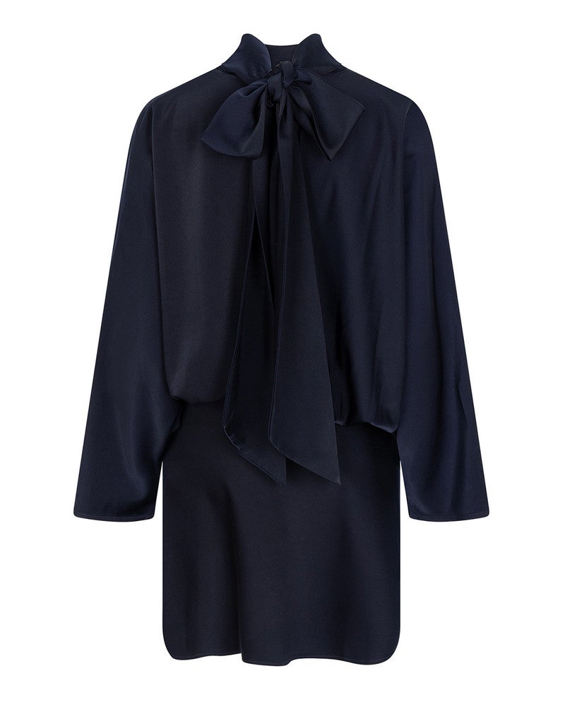 264-ST47 Blauw 264-ST47 Blauw