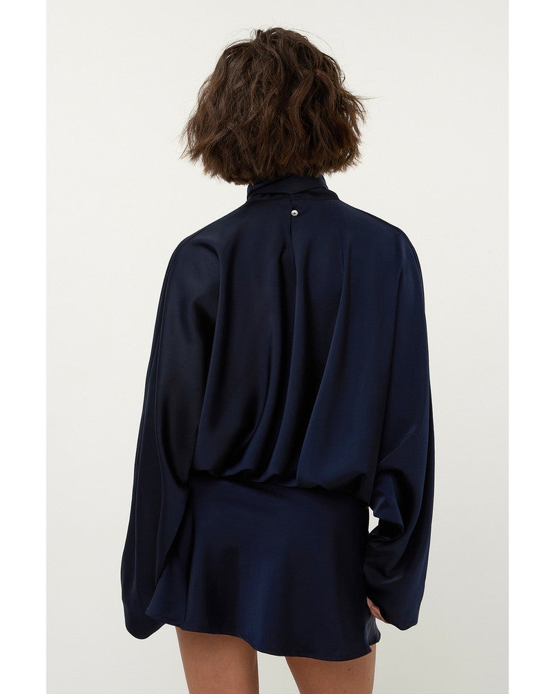 264-ST47 Blauw 264-ST47 Blauw