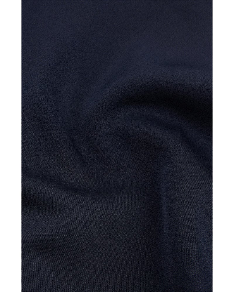 264-ST47 Blauw 264-ST47 Blauw