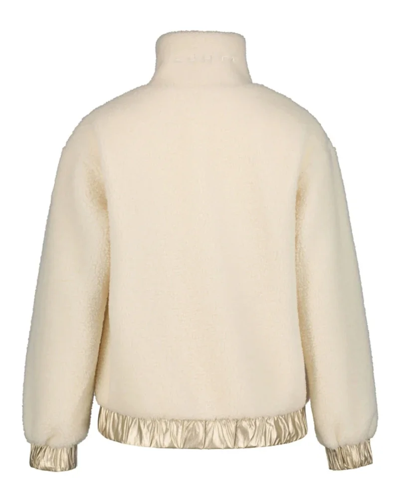 LUHTA ALITALO Off White LUHTA ALITALO Off White