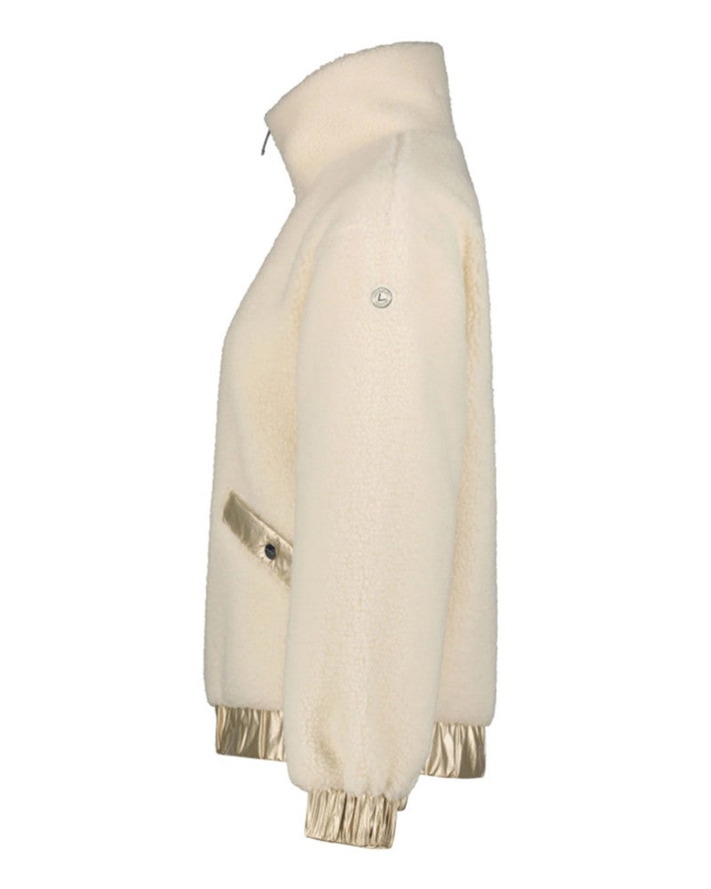 LUHTA ALITALO Off White LUHTA ALITALO Off White