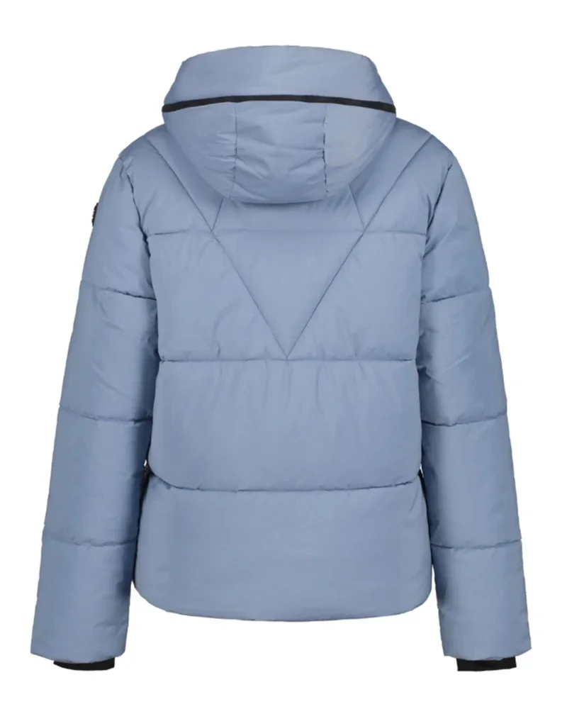 LUHTA EIRIKEN Licht Blauw LUHTA EIRIKEN Licht Blauw