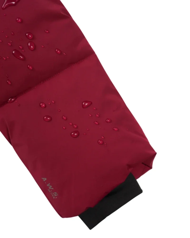 LUHTA EIRIKEN Bordeaux LUHTA EIRIKEN Bordeaux