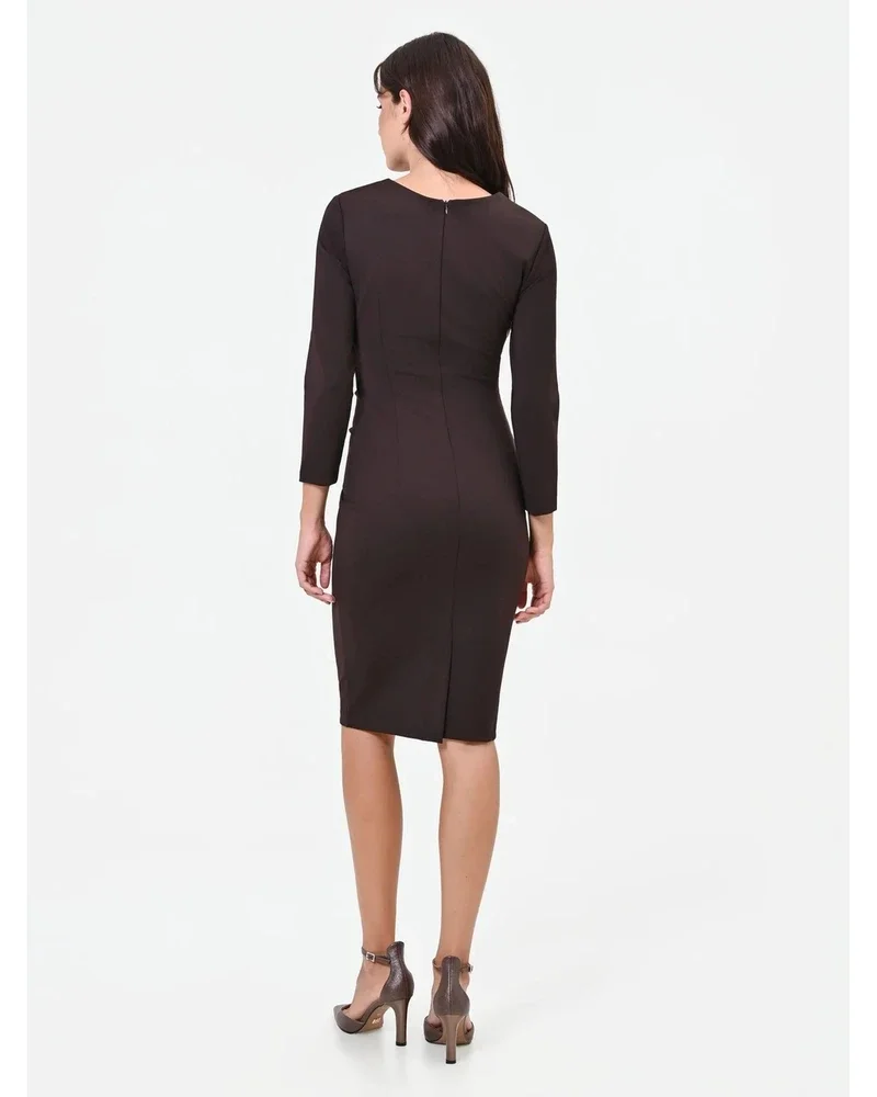 CFC0130327003 Dress Bruin 1 CFC0130327003 Dress Bruin 1