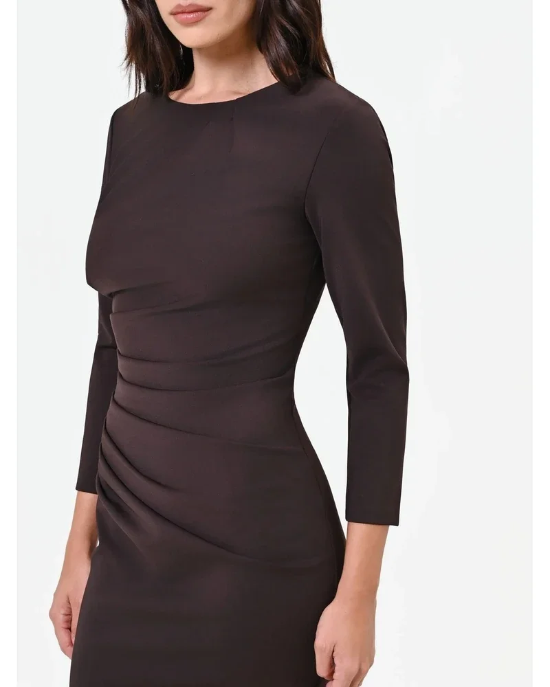 CFC0130327003 Dress Bruin 1 CFC0130327003 Dress Bruin 1