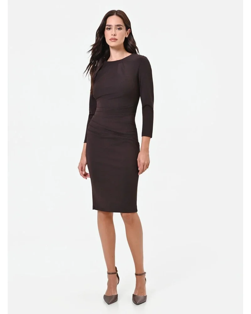 CFC0130327003 Dress Bruin 1 CFC0130327003 Dress Bruin 1