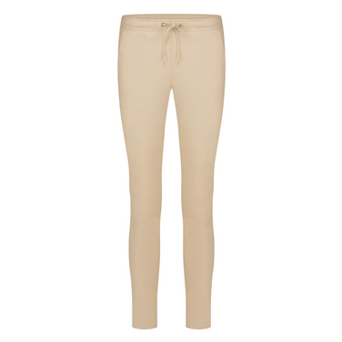 Amy Spirit Pants Beige KL