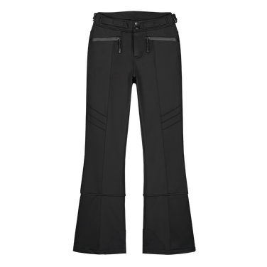 Olivia Ski Pants Zwart