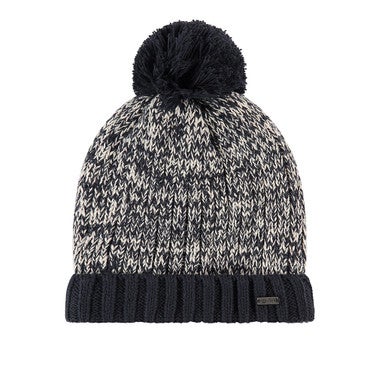 Boys Hat 971 Donker blauw KL