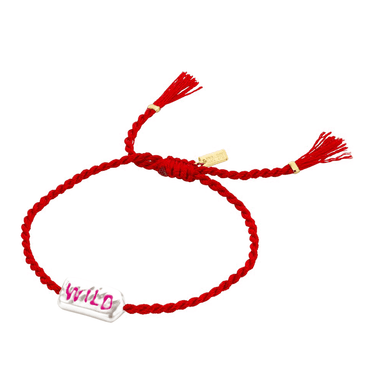 Bracelet Pearl Multi KL