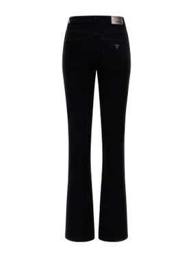 Sexy Boot Pants Multi KL