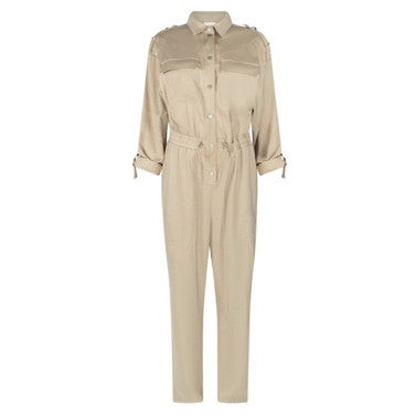 JAVIERA CO 512 Grijs 2 KL